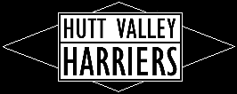 Hutt Valley Harriers