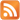 RSS