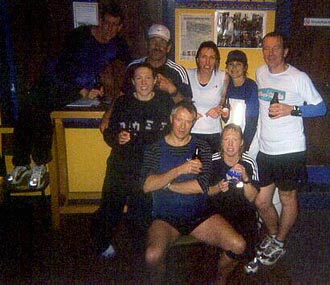 Club Rooms2