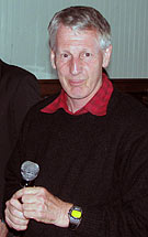 Don Brodie