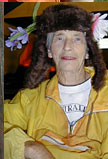 Enid Ray
