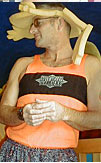 Andy Gill