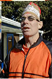 Ron Stephens